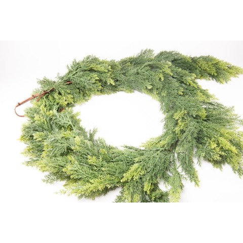 RAMO VERDE ROUCH CM.180